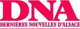 DNA DNA