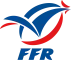 FFR_Logo FFR_Logo