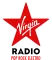 logo virgin logo virgin