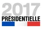 Présidentielle 2017 Présidentielle 2017
