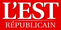 Logo Est Républicain Logo Est Républicain