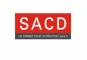 Logo SACD 2017 Logo SACD 2017