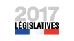 Législatives 2017 Législatives 2017