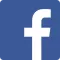 logo Facebook loggo Facebook