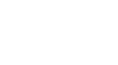 Logo HDF