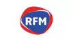 RFM logo
