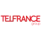 telfrance plein telfrance plein