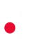 logo france 2 png logo france 2 png