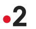 F2-NOIR-POINT-COULEUR F2-NOIR-POINT-COULEUR