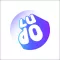 Ludo Ludo