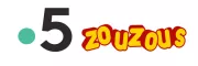 Zouzous France 5 Zouzous France 5