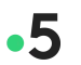 F5-NOIR-POINT-COULEUR F5-NOIR-POINT-COULEUR