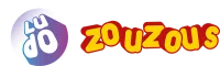 Jeunesse GP