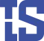 TLS 17 TLS 17