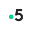 France 5 France 5