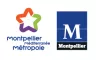 Montpellier-metropole Montpellier-metropole