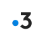France 3 France 3