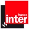 Logo France Inter (2018) Logo France Inter (2018)