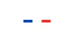 Logo 11 novembre 100 ANS (2018)