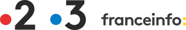 logo france 2 france 3 franceinfo logo france 2 france 3 franceinfo