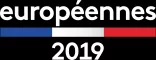 Élections européennes 2019 Élections européennes 2019