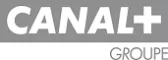canal3 canal3