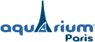 Logo Aquarium de Paris