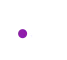 France 4 BLC France 4 BLC