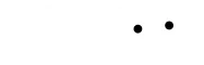 Logo Okoo Corporate avec endossement france.tv blanc (2019) Logo Okoo Corporate avec endossement france.tv blanc (2019)