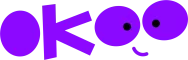 Okoo Preschool sans Endossement france.tv violet (avec le sourire 2019) Okoo Preschool sans Endossement france.tv violet (avec le sourire 2019)