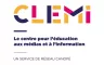 Logo CLEMI Logo CLEMI