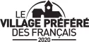 Village préféré 2020 Village préféré 2020
