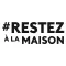 Restez chez vous-carré-fond-blanc (2020) Restez chez vous-carré-fond-blanc (2020)
