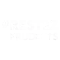 Restez prudents blanc transparent AURA Restez prudents blanc transparent AURA