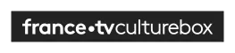 Logo Culturebox_blanc_sur_cartouche_noir