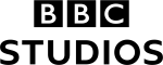 Logo BBC Logo BBC