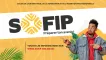 SOFIP