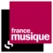 Logo France Musique (2019) Logo France Musique (2019)