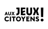 aux jeux citoyens