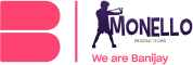 Logo Monello Logo Monello