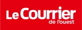 Le Courrier de l'ouest