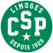 Limoges CSP Limoges CSP