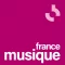 musique
