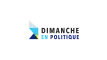 logo Dimanche en Politique - crédit FTV logo Dimanche en Politique - crédit FTV