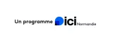 Ici Normandie