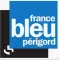 France Bleu Perigord France Bleu Perigord