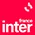 FRANCEINTER_35px.png FRANCEINTER_35px.png