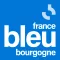France Bleu Bourgogne