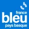 France Bleu  Pays Basque