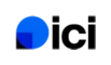 Ici